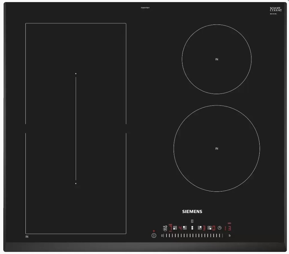 Screenshot_19.jpg