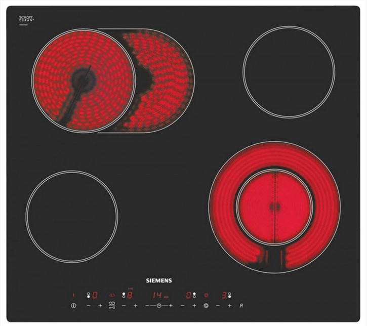 Screenshot_11.jpg