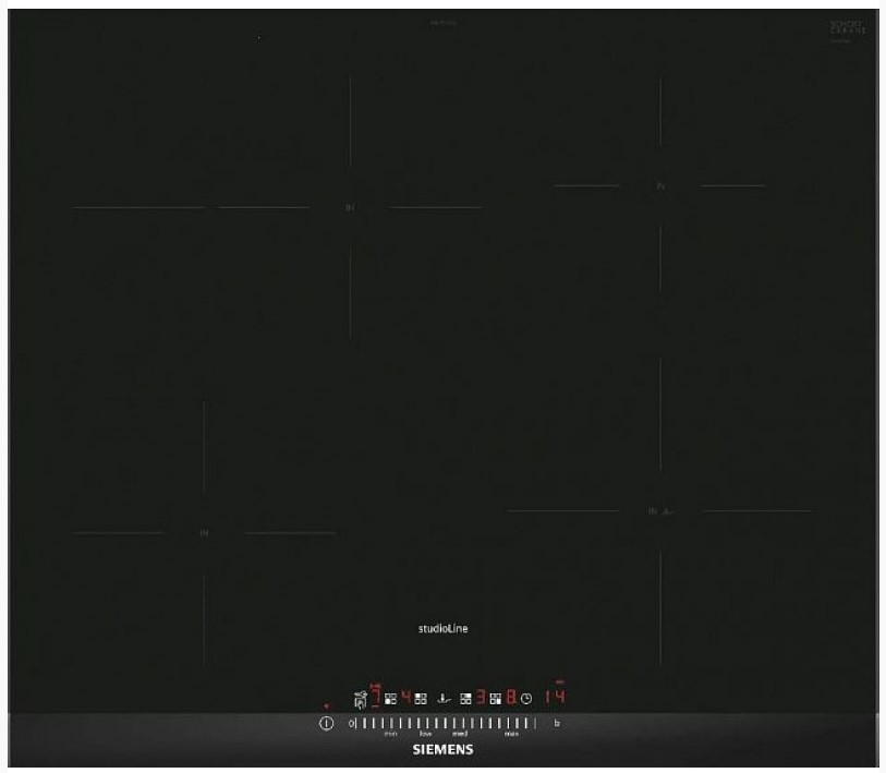 Screenshot_1.jpg