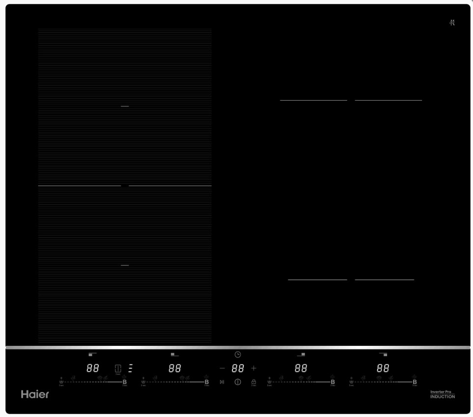 Screenshot_25.jpg