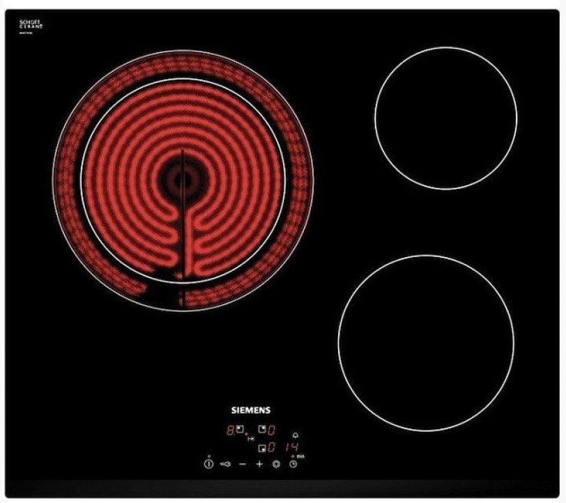 Screenshot_34.jpg