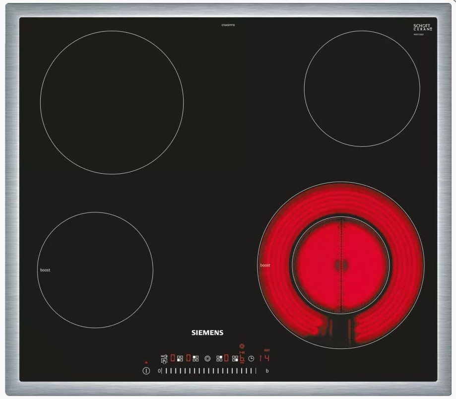 Screenshot_1.jpg