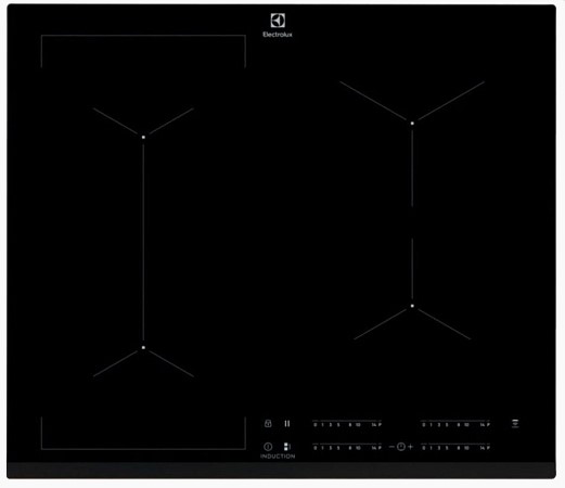 Screenshot_4.jpg
