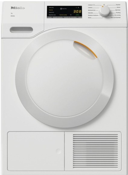 Screenshot_10.jpg