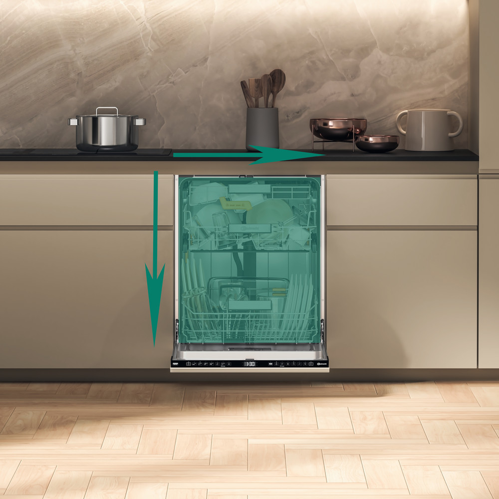 c0f403b0bca9-bauknecht__dishwashers__maxispace.jpeg