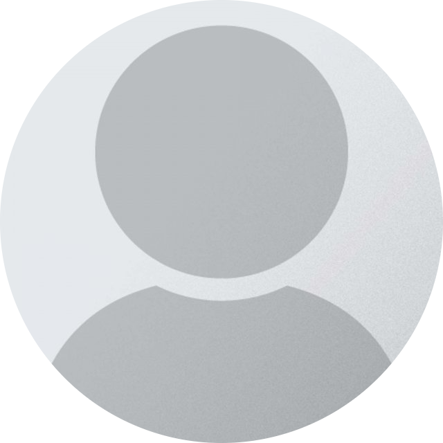 11zon_cropped (1).png