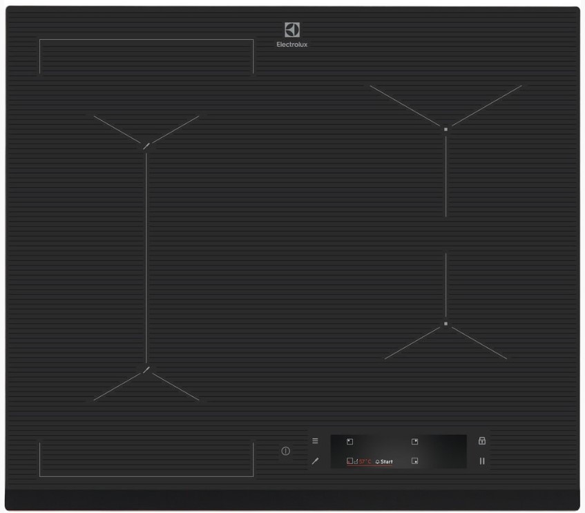 Screenshot_22.jpg