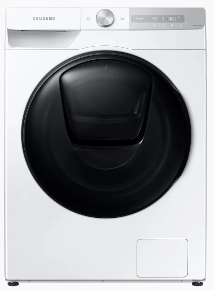 Screenshot_9.jpg