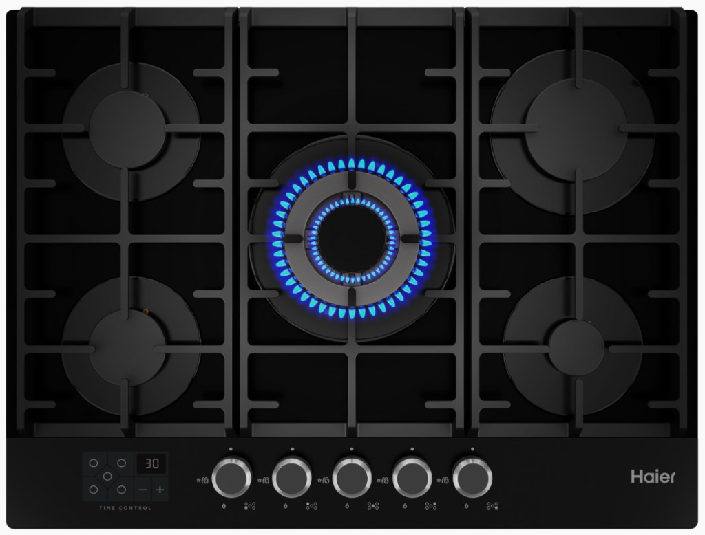 Screenshot_35.jpg