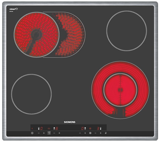 Screenshot_9.jpg