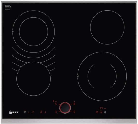 Screenshot_14.jpg