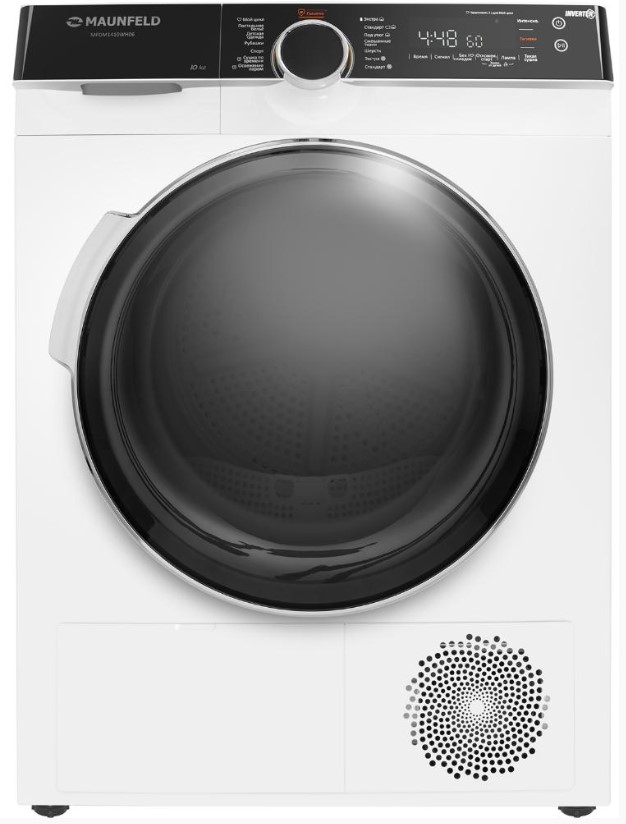 Screenshot_6.jpg