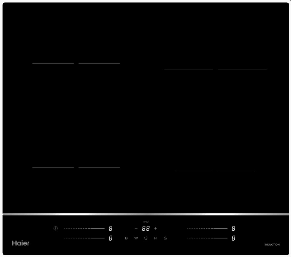 Screenshot_28.jpg