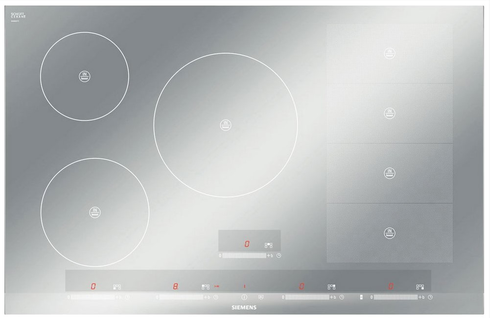 Screenshot_31.jpg