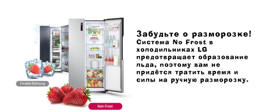 Screenshot_20.jpg