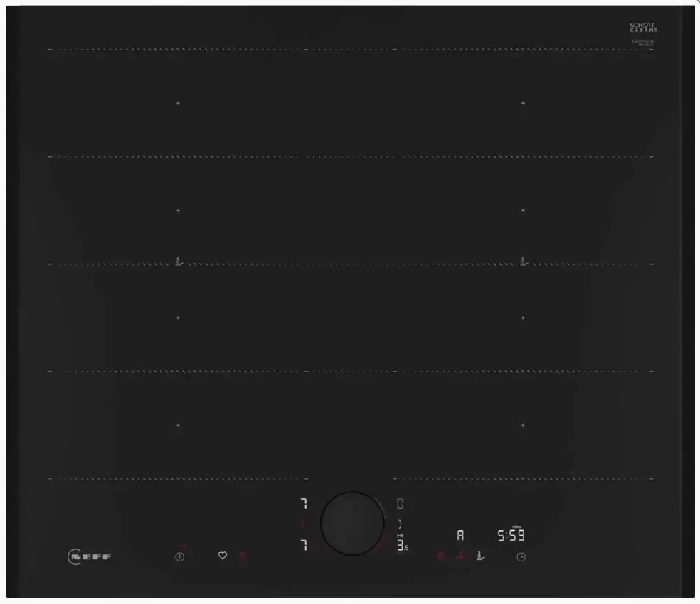 Screenshot_19.jpg