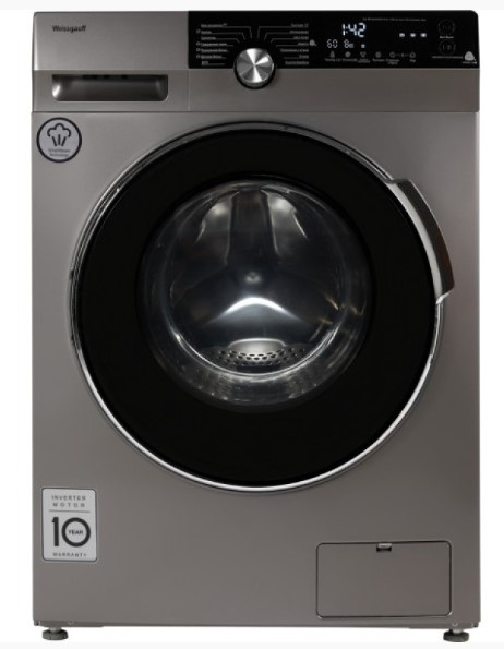 Screenshot_33.jpg