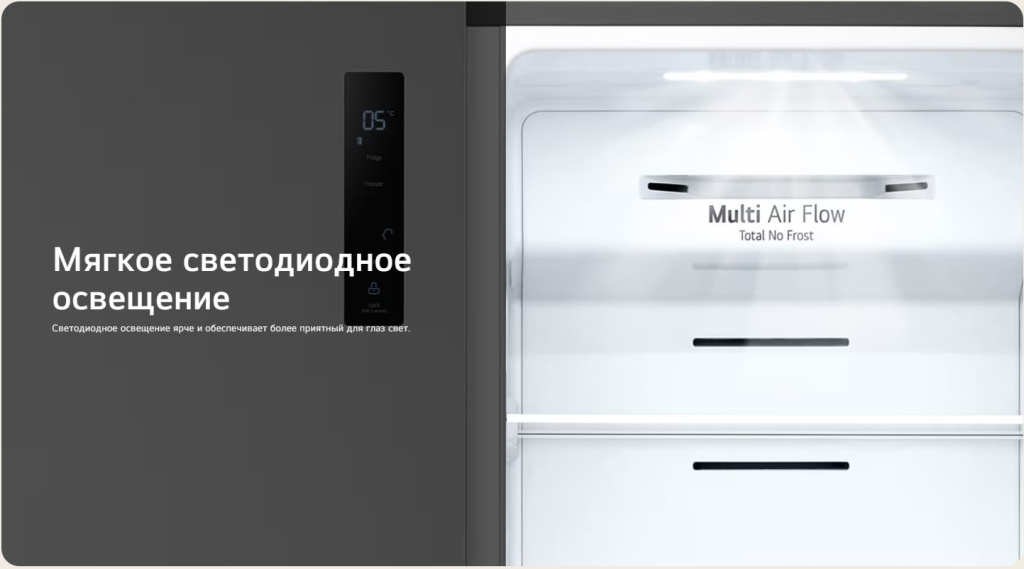 Screenshot_23.jpg