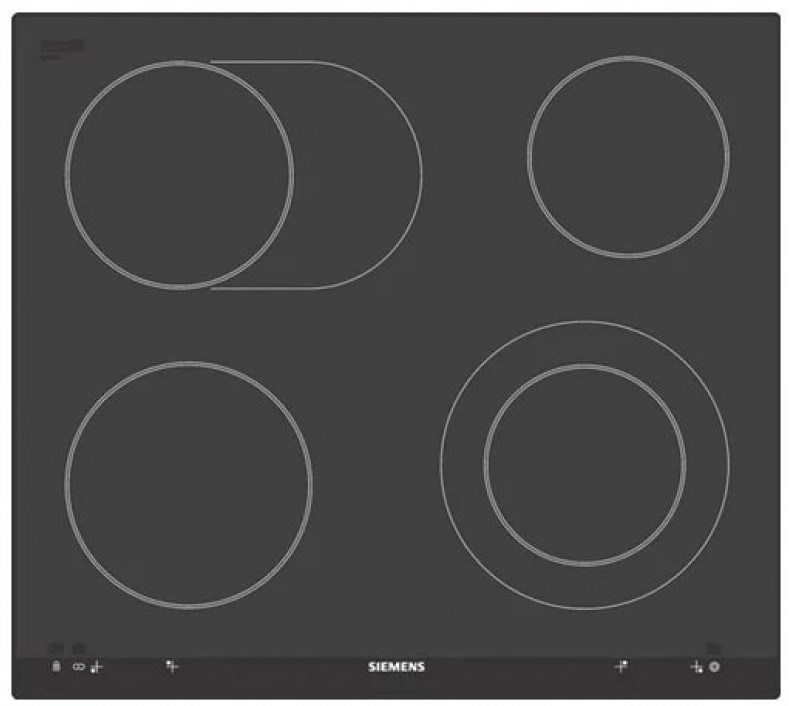 Screenshot_29.jpg