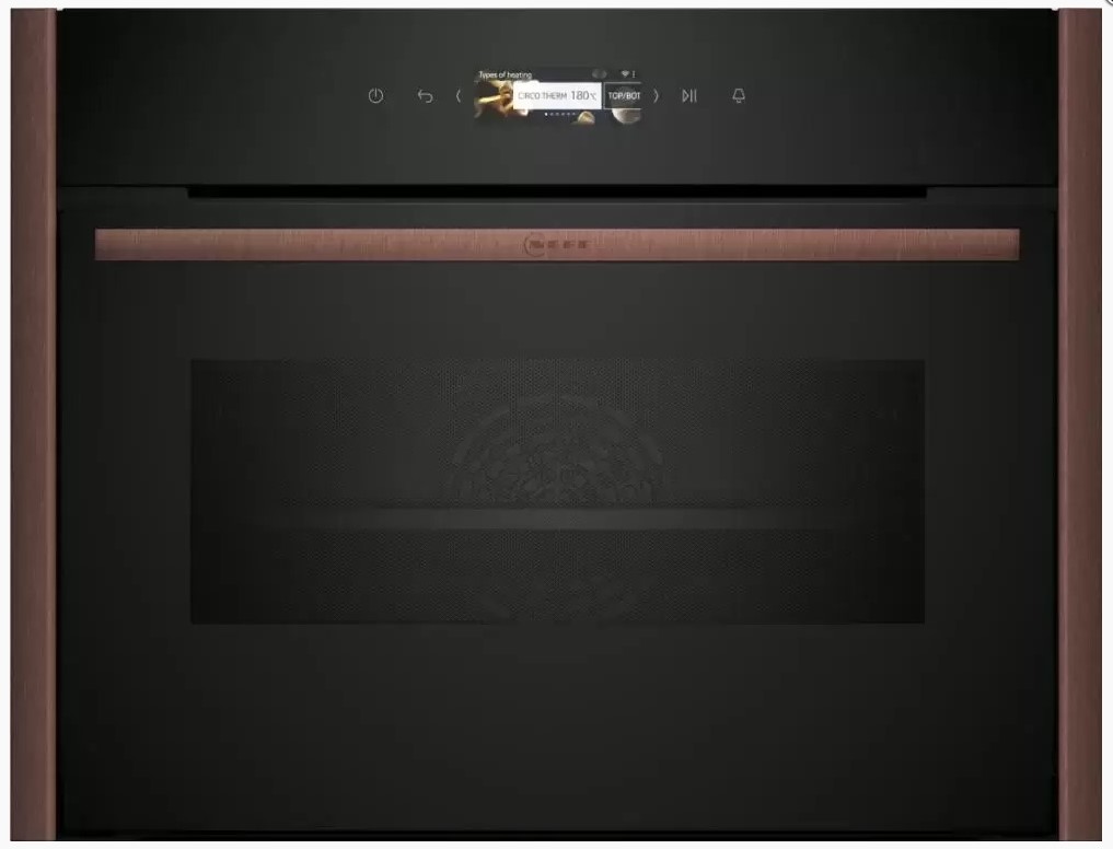 Screenshot_26.jpg