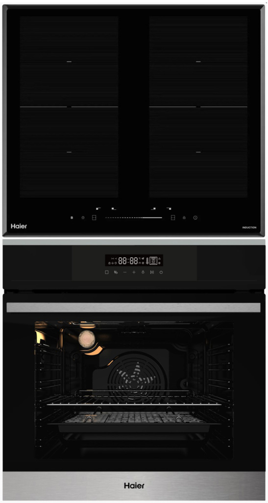 Screenshot_9.jpg