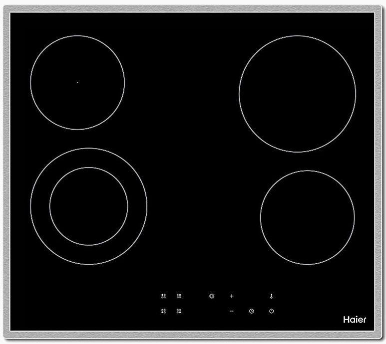 Screenshot_1.jpg