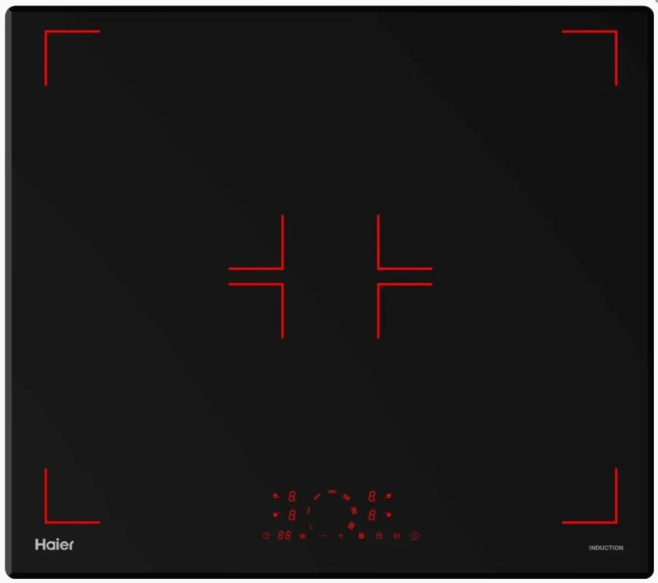 Screenshot_7.jpg