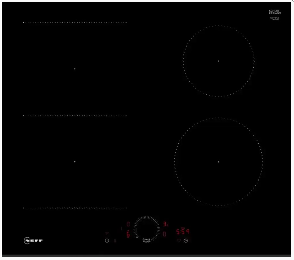 Screenshot_7.jpg