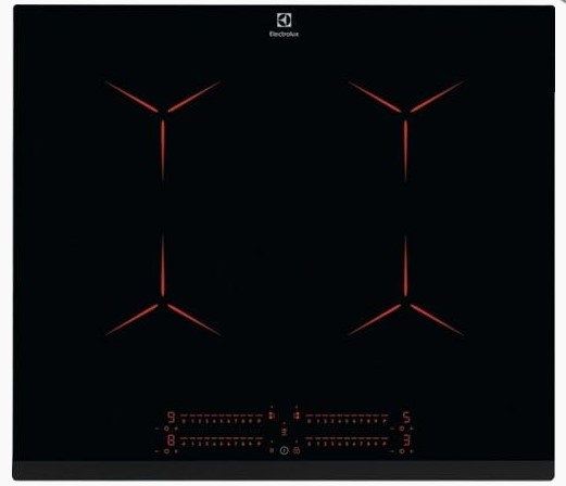 Screenshot_10.jpg