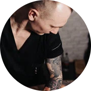 11zon_cropped (2).png