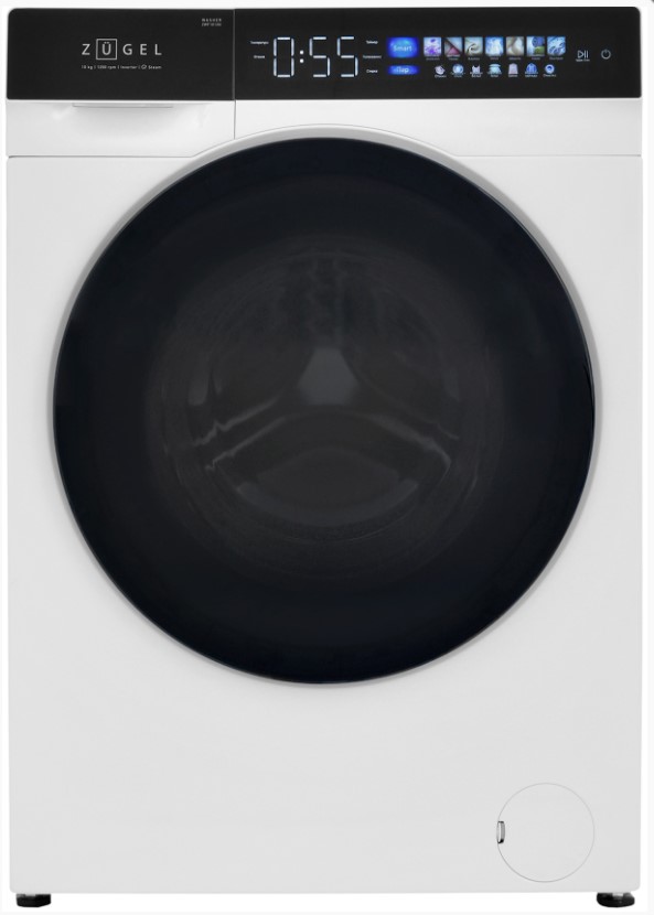 Screenshot_1.jpg