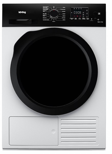 Screenshot_15.jpg