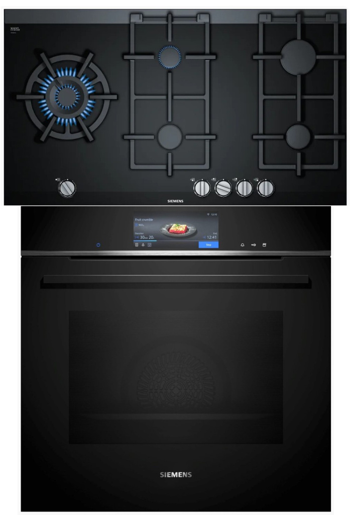 Screenshot_8.jpg
