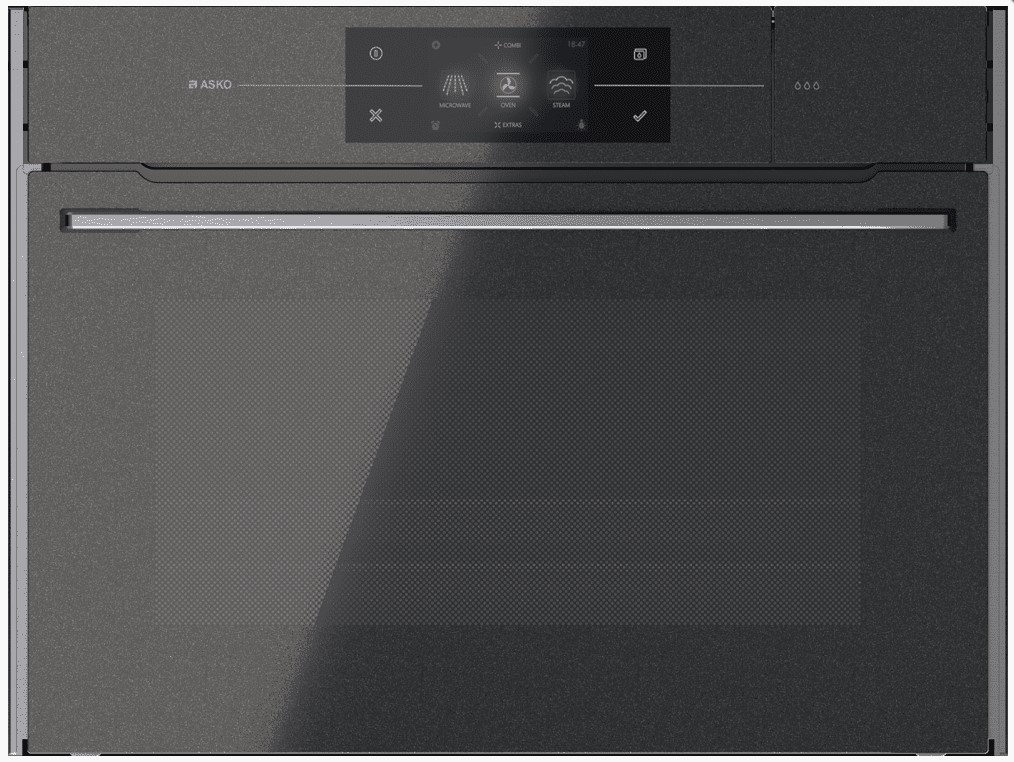 Screenshot_18.jpg