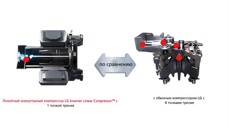 ha-core-tech-micro-ref-11-d-v2.jpg ha-core-tech-micro-ref-11-d-v2.jpg