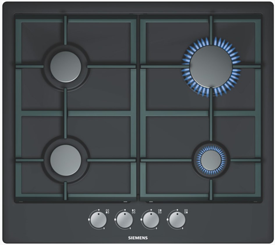 Screenshot_13.jpg