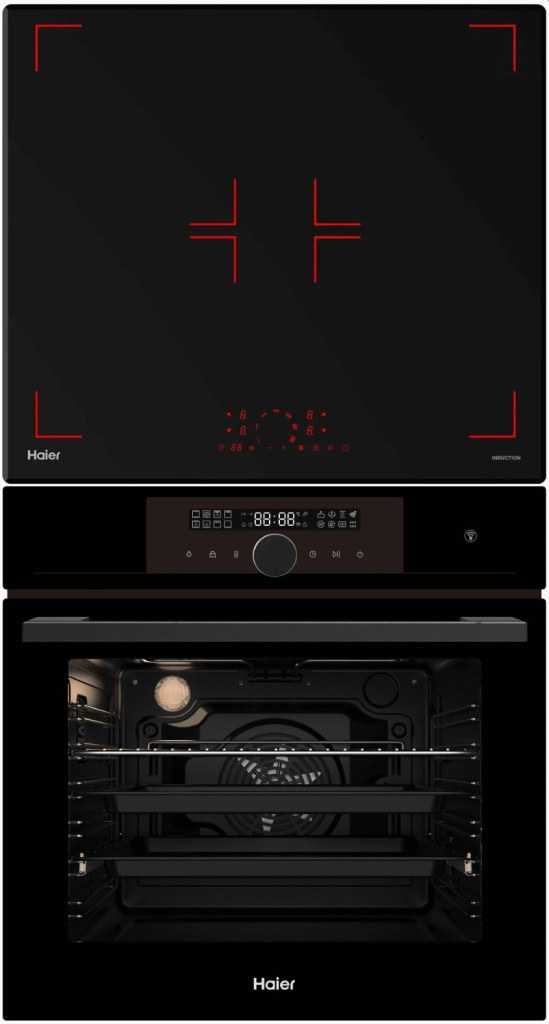 Screenshot_18.jpg