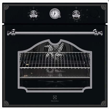 Screenshot_41.jpg