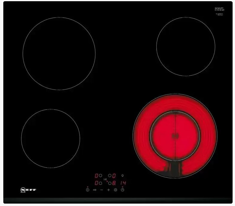 Screenshot_19.jpg