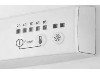 Screenshot_1.jpg