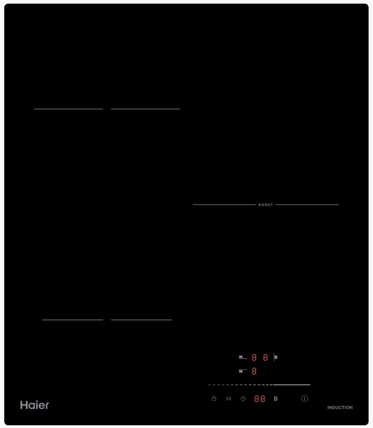 Screenshot_1.jpg