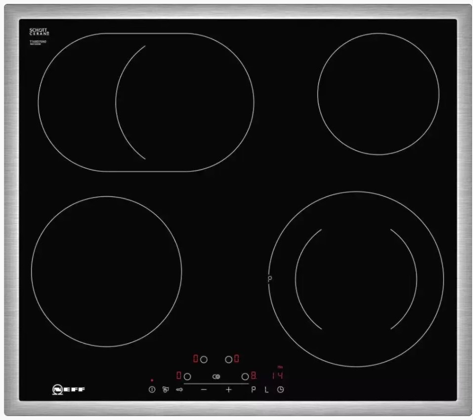 Screenshot_25.jpg