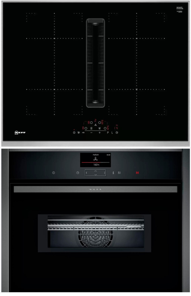 Screenshot_6.jpg