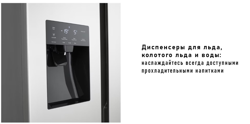 Screenshot_31.jpg