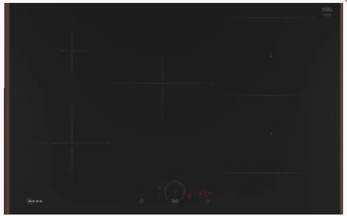 Screenshot_25.jpg