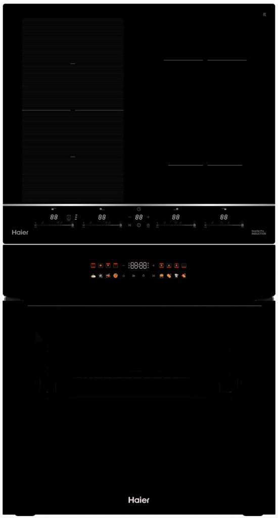 Screenshot_33.jpg
