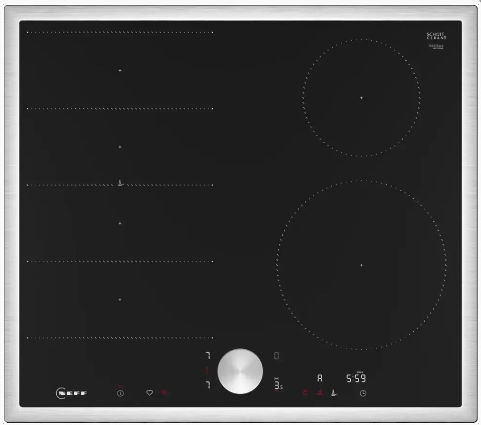 Screenshot_1.jpg