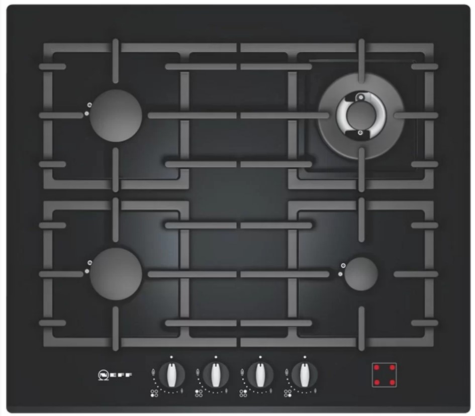 Screenshot_27.jpg