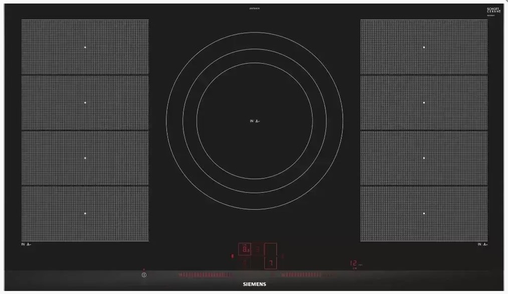 Screenshot_28.jpg