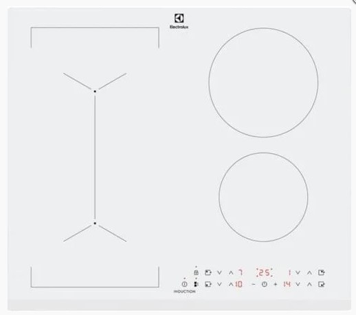 Screenshot_10.jpg